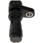 DORMAN 907-907 Magnetic Crankshaft Position Sensor