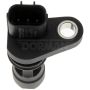 DORMAN 907-907 Magnetic Crankshaft Position Sensor