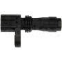 DORMAN 907-907 Magnetic Crankshaft Position Sensor