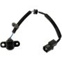 DORMAN 907-908 Magnetic Crankshaft Position Sensor