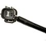 DORMAN 907-908 Magnetic Crankshaft Position Sensor
