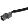 DORMAN 907-908 Magnetic Crankshaft Position Sensor