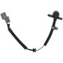 DORMAN 907-908 Magnetic Crankshaft Position Sensor