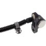 DORMAN 907-908 Magnetic Crankshaft Position Sensor