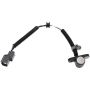 DORMAN 907-908 Magnetic Crankshaft Position Sensor