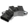 DORMAN 907-909 Magnetic Crankshaft Position Sensor