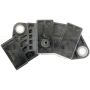 DORMAN 907-909 Magnetic Crankshaft Position Sensor