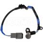 DORMAN 907-910 Magnetic Crankshaft Position Sensor