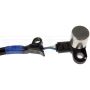 DORMAN 907-910 Magnetic Crankshaft Position Sensor