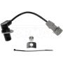 DORMAN 907-920 Magnetic Crankshaft Position Sensor
