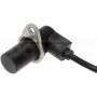 DORMAN 907-920 Magnetic Crankshaft Position Sensor