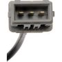 DORMAN 907-920 Magnetic Crankshaft Position Sensor