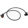 DORMAN 907-926 Magnetic Crankshaft Position Sensor