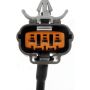 DORMAN 907-926 Magnetic Crankshaft Position Sensor