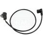 DORMAN 907-926 Magnetic Crankshaft Position Sensor