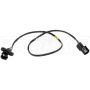 DORMAN 907-930 Magnetic Crankshaft Position Sensor
