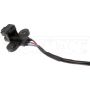 DORMAN 907-930 Magnetic Crankshaft Position Sensor