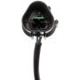 DORMAN 907-930 Magnetic Crankshaft Position Sensor