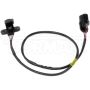 DORMAN 907-930 Magnetic Crankshaft Position Sensor