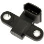 DORMAN 907-931 Magnetic Crankshaft Position Sensor