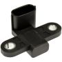DORMAN 907-931 Magnetic Crankshaft Position Sensor
