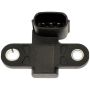 DORMAN 907-931 Magnetic Crankshaft Position Sensor