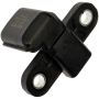 DORMAN 907-931 Magnetic Crankshaft Position Sensor