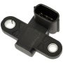 DORMAN 907-931 Magnetic Crankshaft Position Sensor