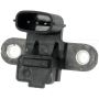 DORMAN 907-932 Magnetic Crankshaft Position Sensor