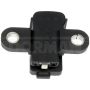 DORMAN 907-932 Magnetic Crankshaft Position Sensor