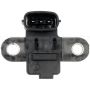 DORMAN 907-932 Magnetic Crankshaft Position Sensor