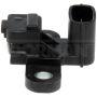 DORMAN 907-932 Magnetic Crankshaft Position Sensor