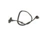DORMAN 907-935 Magnetic Crankshaft Position Sensor