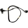 DORMAN 907-935 Magnetic Crankshaft Position Sensor