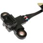 DORMAN 907-935 Magnetic Crankshaft Position Sensor
