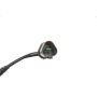 DORMAN 907-935 Magnetic Crankshaft Position Sensor