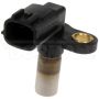 DORMAN 907-938 Magnetic Crankshaft Position Sensor
