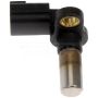DORMAN 907-938 Magnetic Crankshaft Position Sensor