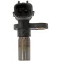 DORMAN 907-938 Magnetic Crankshaft Position Sensor