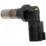 DORMAN 907-938 Magnetic Crankshaft Position Sensor
