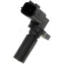 DORMAN 907-939 Magnetic Crankshaft Position Sensor