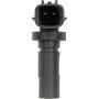 DORMAN 907-939 Magnetic Crankshaft Position Sensor