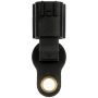 DORMAN 907-939 Magnetic Crankshaft Position Sensor