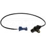 DORMAN 907-944 Magnetic Crankshaft Position Sensor