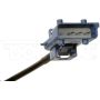 DORMAN 907-944 Magnetic Crankshaft Position Sensor
