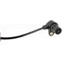 DORMAN 907-944 Magnetic Crankshaft Position Sensor