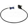 DORMAN 907-944 Magnetic Crankshaft Position Sensor