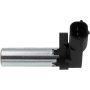 DORMAN 907-947 Magnetic Crankshaft Position Sensor