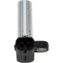 DORMAN 907-947 Magnetic Crankshaft Position Sensor