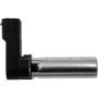 DORMAN 907-947 Magnetic Crankshaft Position Sensor